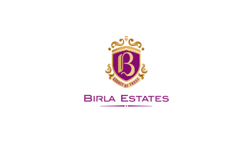 Birla Estates