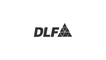DLF India