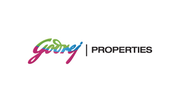 Godrej Properties