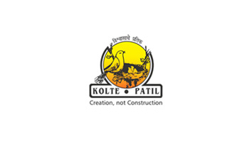 Kolte Patil