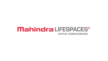 Mahindra Lifespaces