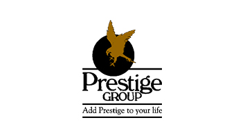 Prestige Constructions