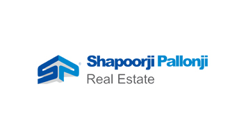 Shapoorji Pallonji Real Estate
