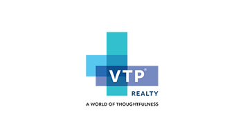 VTP Realty